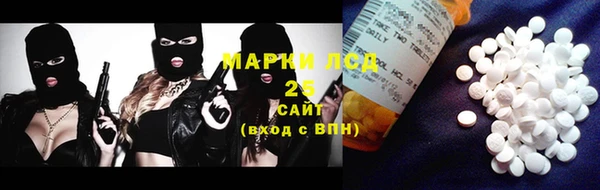 кристаллы Гусь-Хрустальный