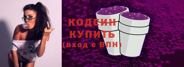 винт Гусев