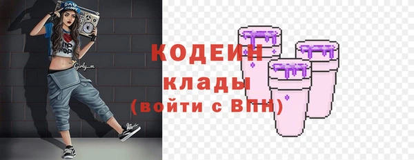 винт Гусев