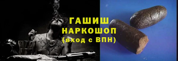 винт Гусев