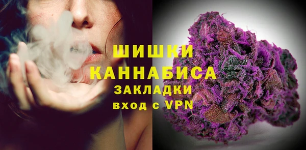 кристаллы Гусь-Хрустальный