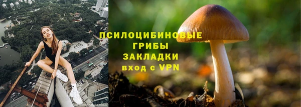 гашишное масло Гусиноозёрск