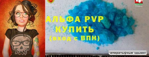 кристаллы Гусь-Хрустальный