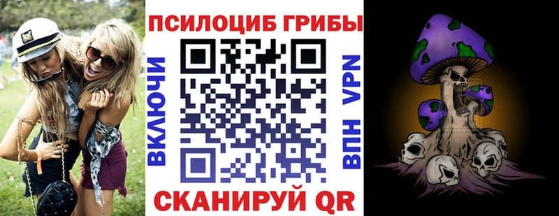 Псилоцибиновые грибы MAGIC MUSHROOMS  Купить  Лакинск 
